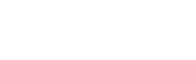 okx 交易平台 logo